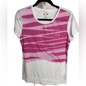 5 for $25 OAKLEY Athletic T-Shirt